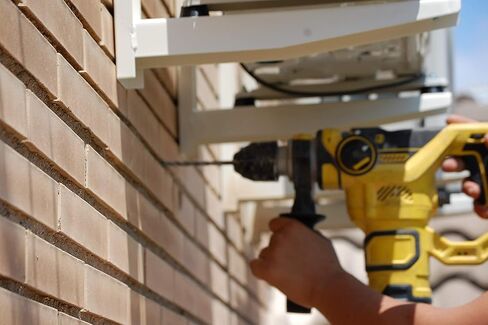 fischer - Long Wall Drill 5x150, 530525 in Saudi Arabia