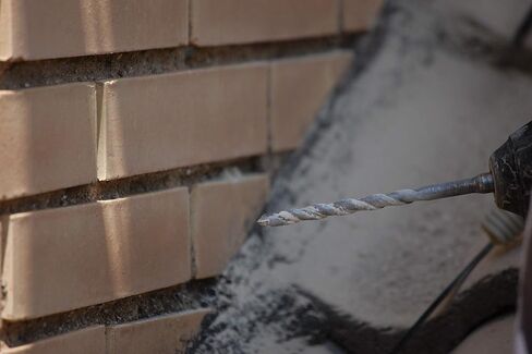 fischer - Long Wall Drill 5x150, 530525 in Saudi Arabia