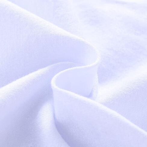 طفل فتيات طفل فتيات صغيرات قمم القميص القصيرة in Kuwait