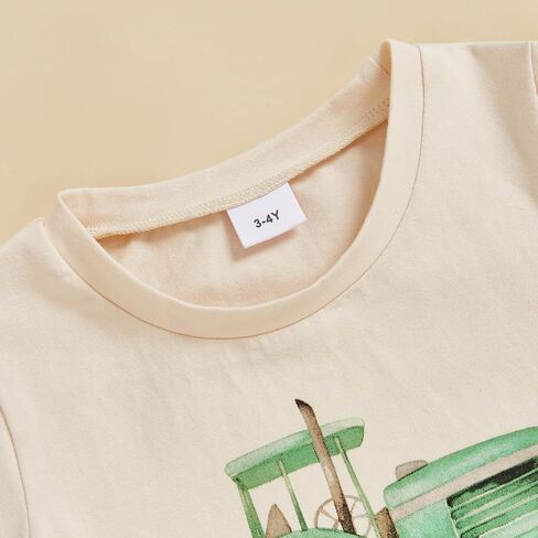 Big Brother Shirt for Toddler Baby Boy Promoted to Big Brother Announcement T-Shirt Kids Summer Short Sleeve Tee in Saudi Arabia