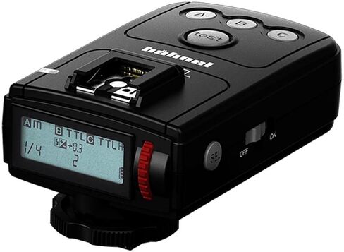 جهاز إرسال Viper TTL Canon فقط in Saudi Arabia