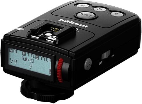 جهاز إرسال Viper TTL Canon فقط in Saudi Arabia