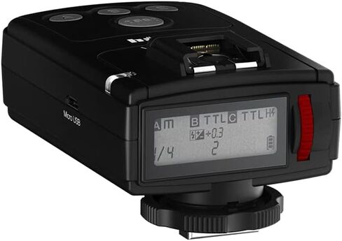 جهاز إرسال Viper TTL Canon فقط in Saudi Arabia