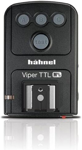 جهاز إرسال Viper TTL Canon فقط in Saudi Arabia