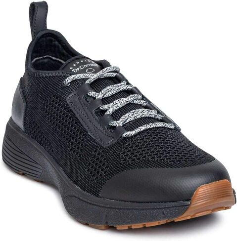 Dr. Comfort Diane Women's Athletic Shoe-Women Sneakers-Walking and Gym Shoes-Diabetic Shoes-Womens Running Shoes in Saudi Arabia