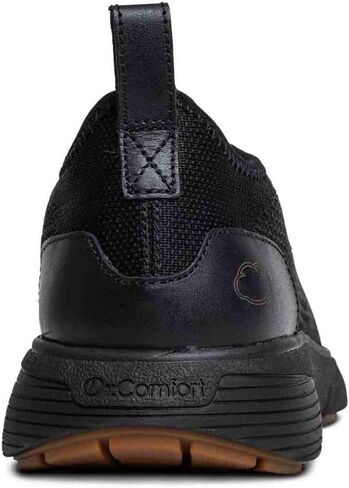 Dr. Comfort Diane Women's Athletic Shoe-Women Sneakers-Walking and Gym Shoes-Diabetic Shoes-Womens Running Shoes in Saudi Arabia