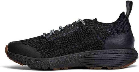 Dr. Comfort Diane Women's Athletic Shoe-Women Sneakers-Walking and Gym Shoes-Diabetic Shoes-Womens Running Shoes in Saudi Arabia