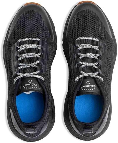 Dr. Comfort Diane Women's Athletic Shoe-Women Sneakers-Walking and Gym Shoes-Diabetic Shoes-Womens Running Shoes in Saudi Arabia