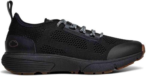 Dr. Comfort Diane Women's Athletic Shoe-Women Sneakers-Walking and Gym Shoes-Diabetic Shoes-Womens Running Shoes in Saudi Arabia