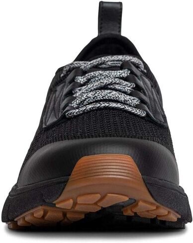 Dr. Comfort Diane Women's Athletic Shoe-Women Sneakers-Walking and Gym Shoes-Diabetic Shoes-Womens Running Shoes in Saudi Arabia