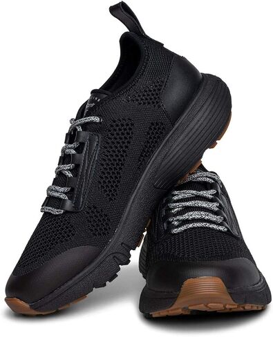 Dr. Comfort Diane Women's Athletic Shoe-Women Sneakers-Walking and Gym Shoes-Diabetic Shoes-Womens Running Shoes in Saudi Arabia