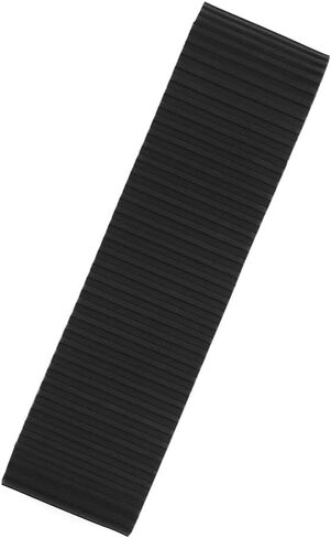 Lens Focus/Zoom Grip Replacement Ring for Tamron SP 150-600mm F/5-6.3 Di VC USD G2 Lens Rubber Ring Replacement Part (Focus Grip Replacement Ring) in Kuwait