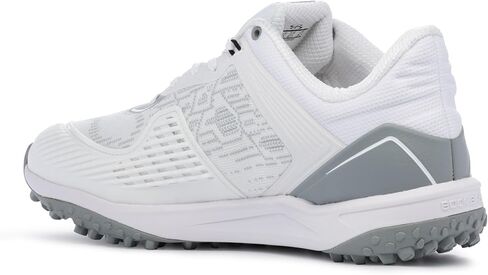 Boombah Viper Pureknit Women's Turf Shoes - Status Pitching Toe - Multiple Color Options - Multiple Sizes in Kuwait
