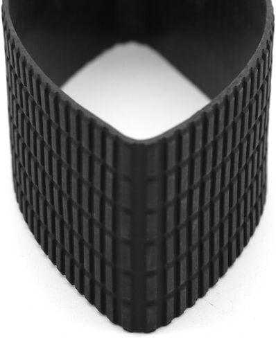 Lens Focus/Zoom Grip Replacement Ring for Tamron AF 18-200mm f/3.5-6.3 XR DiII LD Asp[IF] Macro (A14) Lens Rubber Ring Replacement Part (Zoom Grip Replacement Ring) in Saudi Arabia