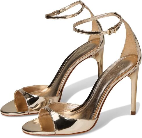 SCHUTZ Women's Scarlett Sandal in Saudi Arabia