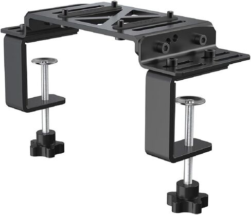 MOZA Lever Clamp for R9 in Saudi Arabia