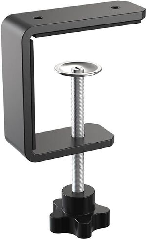 MOZA Lever Clamp for R9 in Saudi Arabia