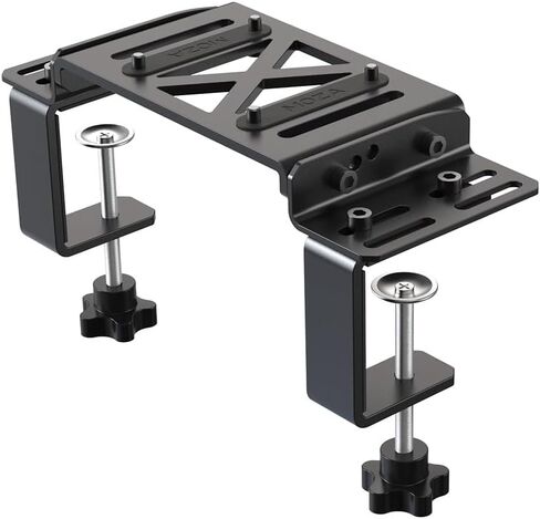 MOZA Lever Clamp for R9 in Saudi Arabia