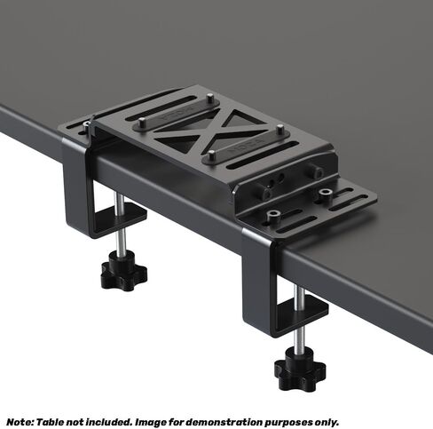 MOZA Lever Clamp for R9 in Saudi Arabia