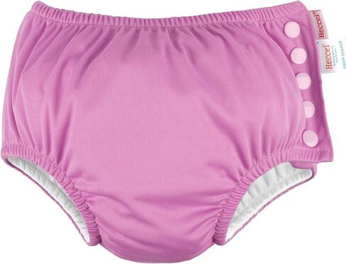 HECCEI Baby Swim Diapers in Saudi Arabia