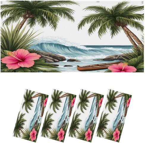 6 PCS Covers Flororescent Light لأضواء السقف الباستيل الربيعة الأطفال المقطوعة Sun Baby Baby Magnets Filters for Office Home Classroom يجب أن يكون 4 '× 2' ' in Kuwait