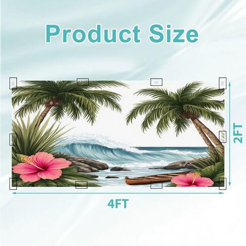 6 PCS Covers Flororescent Light لأضواء السقف الباستيل الربيعة الأطفال المقطوعة Sun Baby Baby Magnets Filters for Office Home Classroom يجب أن يكون 4 '× 2' ' in Kuwait