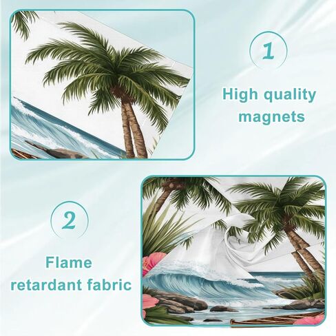 6 PCS Covers Flororescent Light لأضواء السقف الباستيل الربيعة الأطفال المقطوعة Sun Baby Baby Magnets Filters for Office Home Classroom يجب أن يكون 4 '× 2' ' in Kuwait