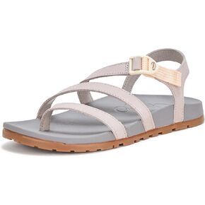 Chaco Women's Lowdown Strappy Sandal