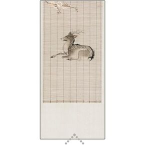 Window Clings Window Privacy Film Glass Sticker Chinese Chinese Creative Window Office Sliding Door Retro Retro Matte Style Style Style Film Film Film (A ، 60 * 120 cm)