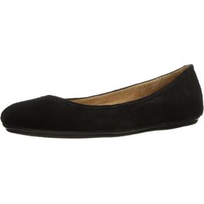 Naturalizer Women's Brittany Ballet Flat
