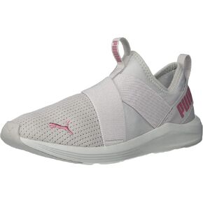 PUMA Women's Prowl