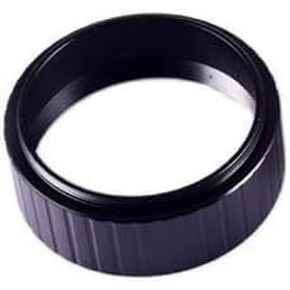 Telescope Accessories M54 Extension Tube - 4mm/5mm/6mm/7mm/8mm/9mm/10mm/15mm/20mm (Color : M54-15mm)