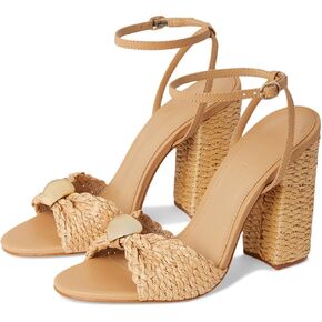 Steve Madden Women's Cheyla Sandal