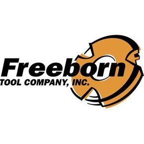 Freeborn AP-90-052