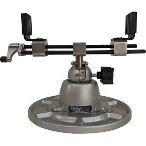 PANAVISE 350 Multi-Purpose Work Center