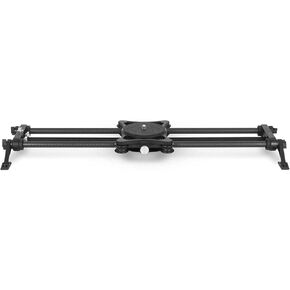 Rhino 24" Carbon Slider, 15 lb Load Capacity