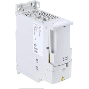 2.2kw 9.8a Converter 200V-240V ACS355-03E-07A5-2 AC التردد العاكس 3 مرحلة