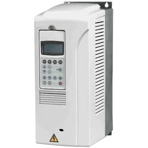 VFD 380V/480V ACS530-01-039A-4 AC التردد العاكس 3 المرحلة 18.5KW 39A محرك التردد المتغير