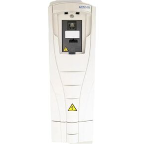 عاكس تردد AC 380V/480V ACS510-01-046A-4 VFD 3 المرحلة 22KW 46A محرك التردد المتغير