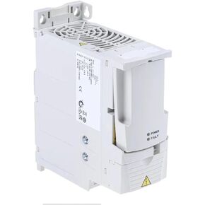 AC Frequency Inverter 3 Phase 380-480V ACS355-03E-12A5-4 5.5Kw 12.5A Converter