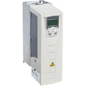 عاكس تردد AC 3 المرحلة 380V/480V ACS510-01-025A-4+B055 VFD 11KW 25A محرك التردد المتغير