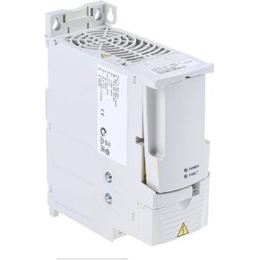 AC Frequency Inverter 200V-240V ACS355-03E-04A7-2 3 Phase 750w 4.7A Converter