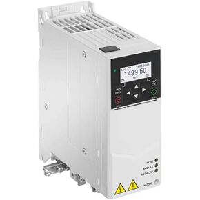 750W 4.8A Converter 200V-240V ACS380-040S-04A8-1 AC التردد العاكس