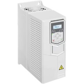 محرك التردد المتغير 380V/480V ACS530-01-09A5-4 VFD التردد AC العاكس 3 كيلو واط 9.4A