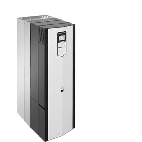 3 Phase 750W Variable Frequency Drive 380V-415V ACS880-01-02A4-3 VFD AC Frequency Inverter