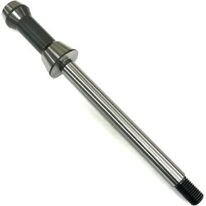 Ammco 3101 1" Brake Lathe Arbor