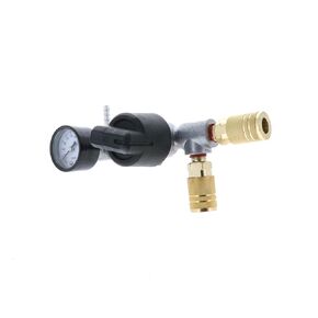 DEWALT Manifold Assy. N892778 (N892778)