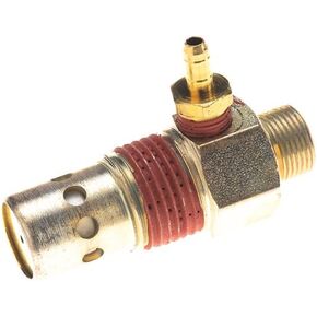Craftsman A19711 Air Compressor Check Valve