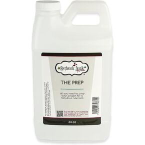 Rethunk Junk The Prep (64 floz)