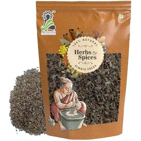 Metrol Herbaveda- Poke Root 100g | فيتولاكا أمريكانا